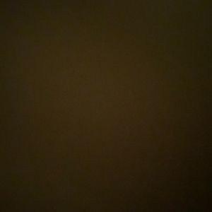 Meet your Posher, Adelaide